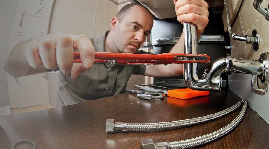 Professional Leak Detection Services in Niles, MI